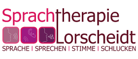 Logopädie und Sprachtherapie Lorscheidt in Willich